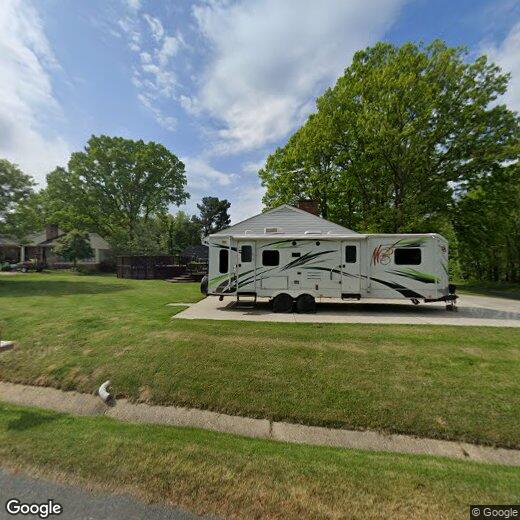 Foto principal - 4208 Rosemont Ln