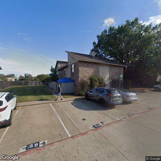 3061 W Sycamore Cir, Euless, TX 76040 Townhome Rentals in Euless TX