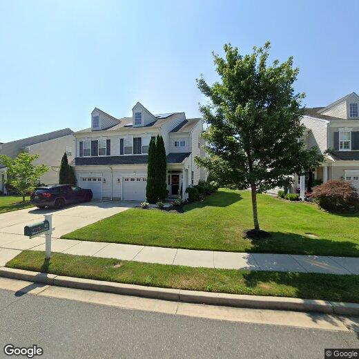 57 Meadow Cir, Hamilton, NJ 08330 Townhome Rentals in Hamilton NJ