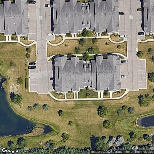 Primary Photo - 13102 Addington Dr