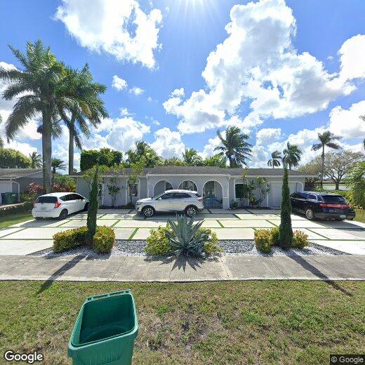 Foto principal - 13110 SW 82nd Terrace