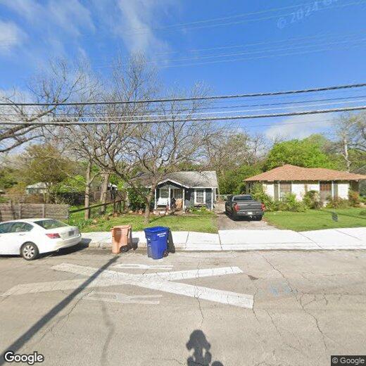 Foto principal - 3702 Cherrywood Rd