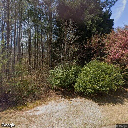 Primary Photo - 6405 Ivey Creek Cir