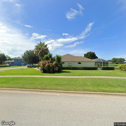 Foto principal - 6129 Pheasant Ridge Dr