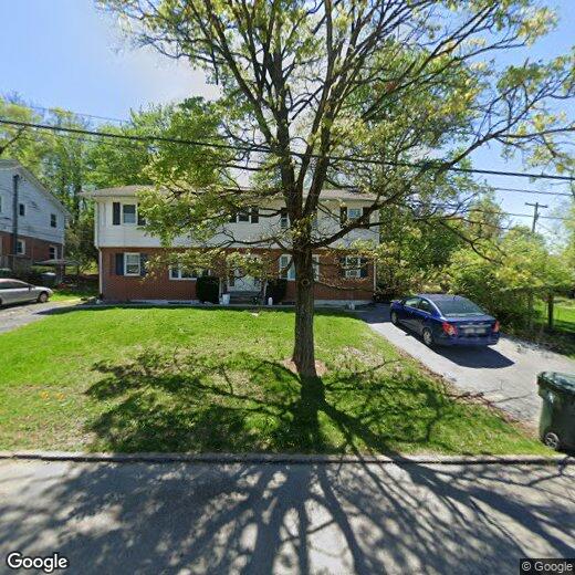 Primary Photo - 124-132 E Beaver St
