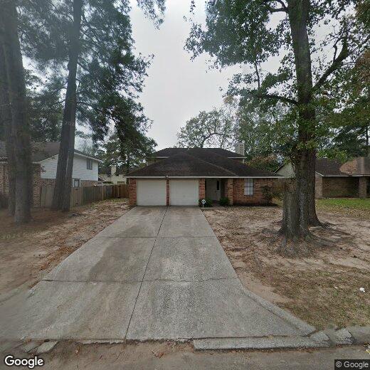 Foto principal - 17323 Glenhew Rd