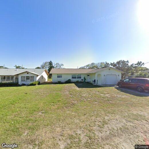 Primary Photo - 130 Lindley Rd