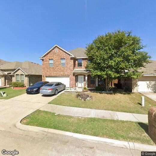 Primary Photo - 2713 St John's Dr