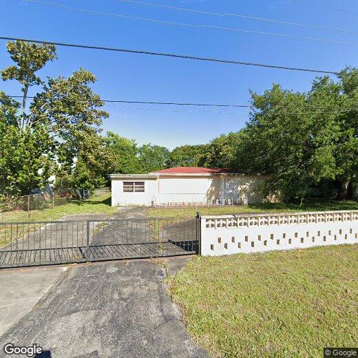 Primary Photo - 14930 NW 16th Dr