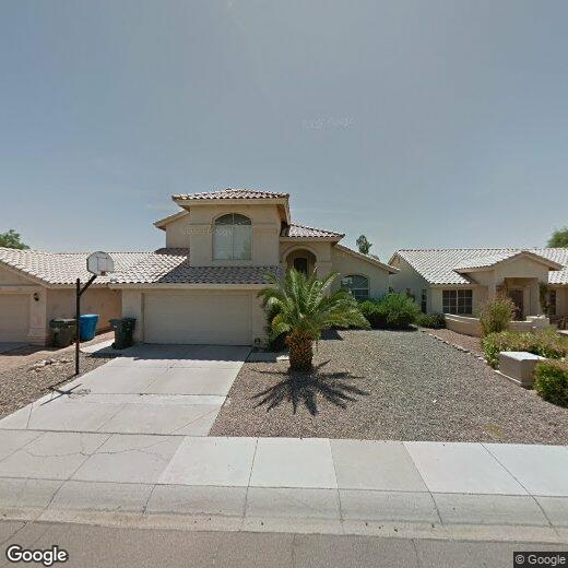 Primary Photo - 1315 W Michelle Dr