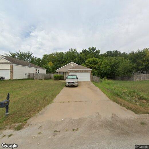 Primary Photo - 337 Grant Springs Dr