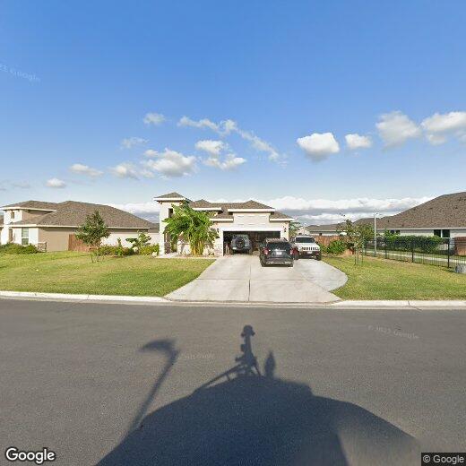 Foto principal - 5400 Escondido Pass