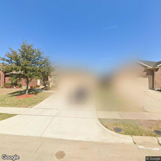 Primary Photo - 2816 Candace Dr