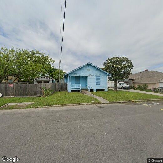 Foto principal - 2411 40th St