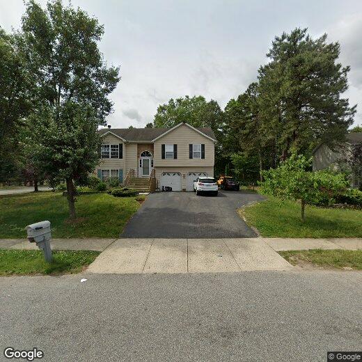 Primary Photo - 2 Belgian Hill Rd