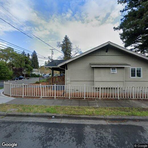 1207 Humboldt St, Santa Rosa, CA 95404 House Rental in Santa Rosa, CA
