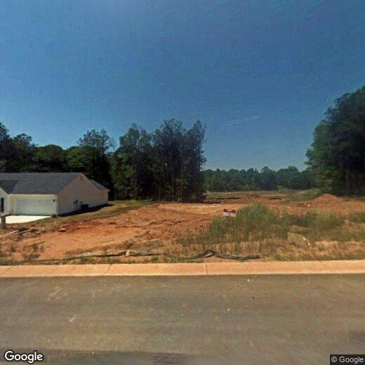 349 Centennial Dr, Bethlehem, GA 30620 House for Rent in Bethlehem