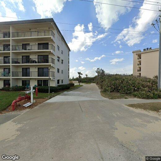 Foto principal - 2700 Ocean Shore Blvd