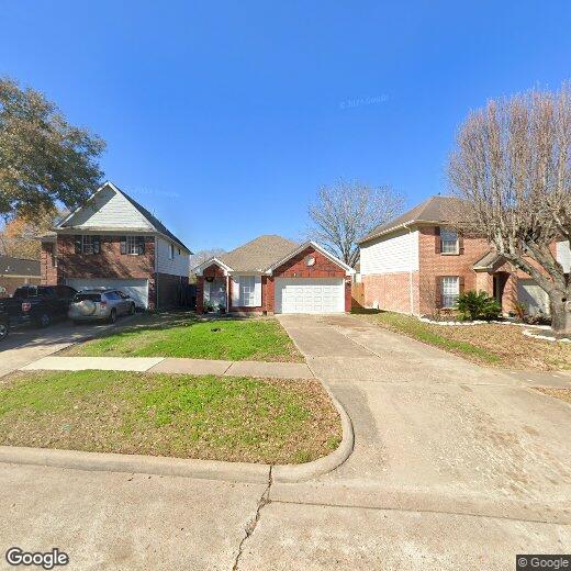 Primary Photo - 1840 Old Creek Dr