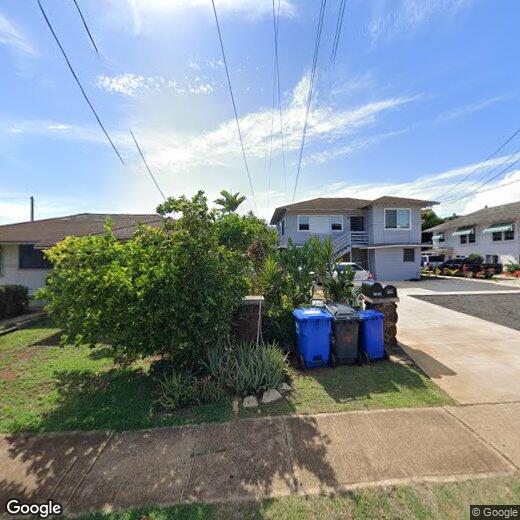 Primary Photo - 1326 16th Ave