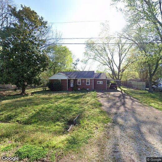Primary Photo - Welcome to 7651 Krosp Road!
