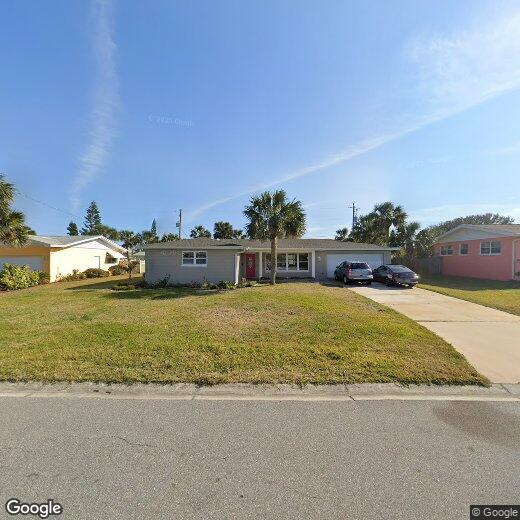 Primary Photo - 130 Kent Dr