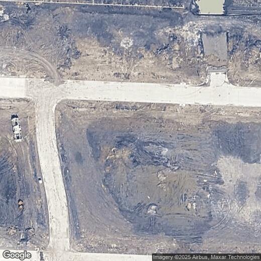 Primary Photo - 613 Holleman Dr