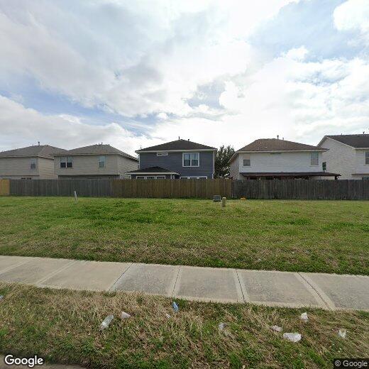 Primary Photo - 14130 Beech Glen Dr