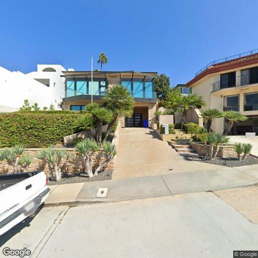 Primary Photo - 3515 Union St