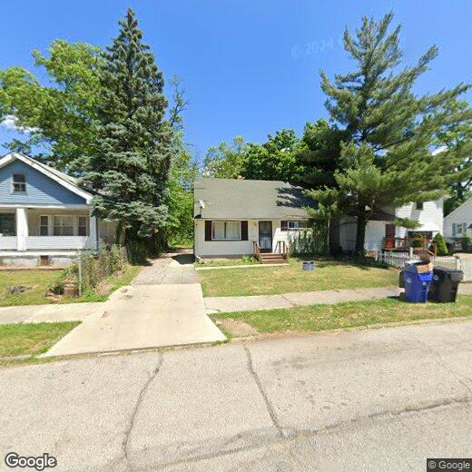Primary Photo - 1381 E 188th St