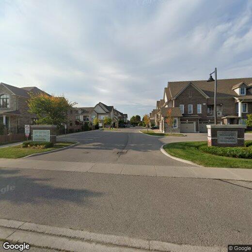 Photo principale - 1430 Gord Vinson Ave