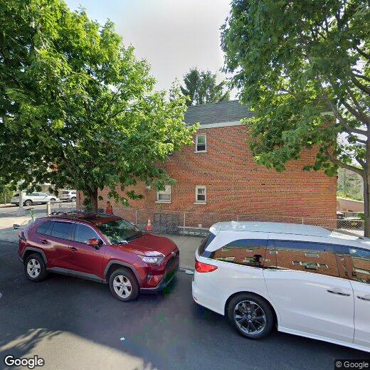 VAN NEST AVENUE Apartment for Rent in The Bronx, NY