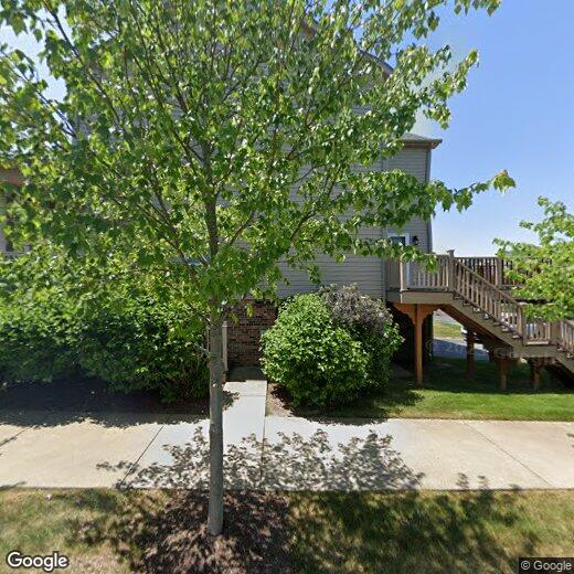 Primary Photo - 354 Wealdstone Rd