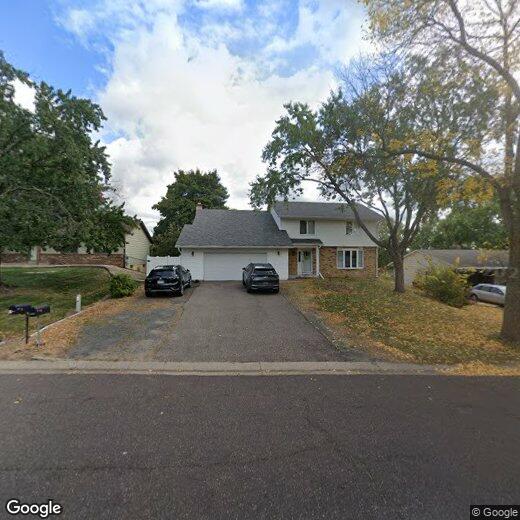 Foto principal - 8525 Ivywood Ave S