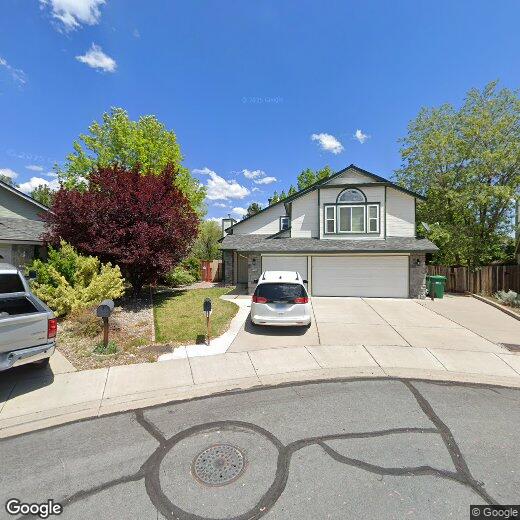 Primary Photo - 2280 Springdale Ct