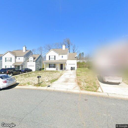 1486 Kindred Cir NW, Concord, NC 28027 House Rental in Concord, NC