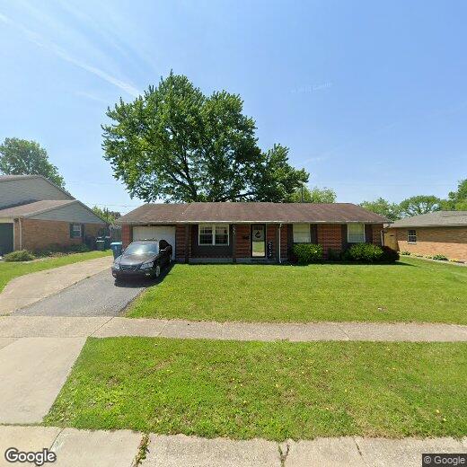 Primary Photo - 4540 Pennyston Ave