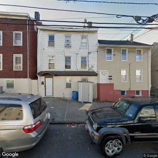 Primary Photo - 144 MILL STREET