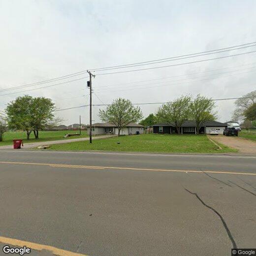 Foto principal - 1712 S Waco St