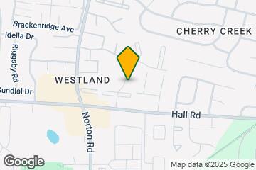 Abbington Village Apartments Columbus Ohio Abbington Village Apartments Columbus Ohio