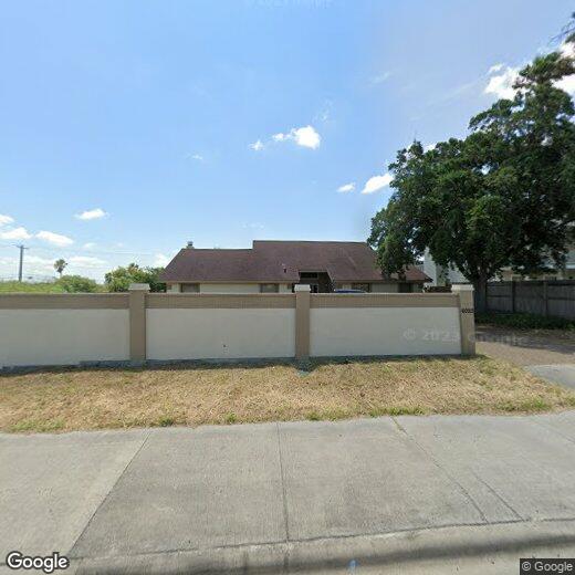 6093 Ennis Joslin Rd, Corpus Christi, TX 78412 House Rental in Corpus