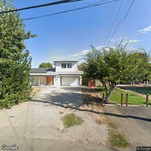 199 W Rosemary Lane, Campbell, CA 95008 House for Rent in Campbell