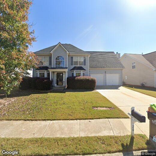 Foto principal - 20 Hazelhurst Dr
