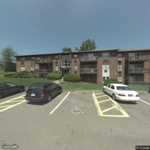 21 Balance Rock Rd, Seymour, CT 06483 Condo for Rent in Seymour, CT