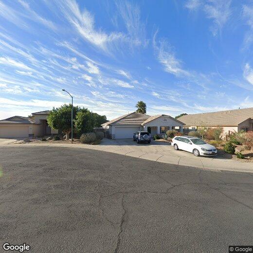 6427 W Tonto Dr, Glendale, AZ 85308 House for Rent in Glendale, AZ