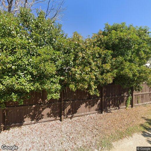 Foto principal - 515 Leisure Ct