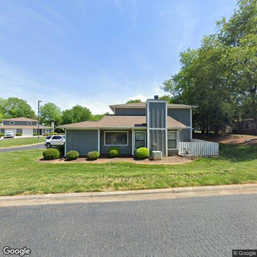 Primary Photo - 7500 Woods Ln