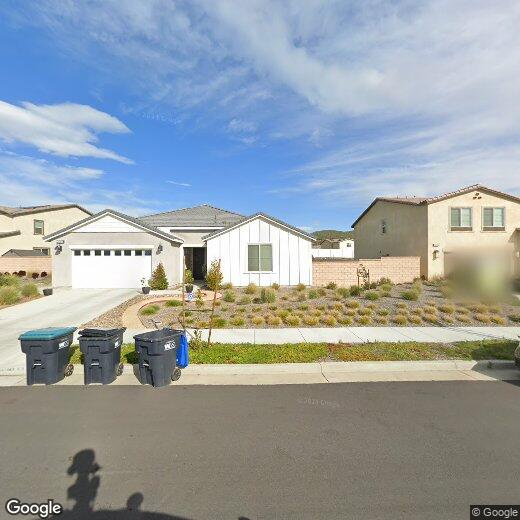 Primary Photo - 24800 Cimarron Cir