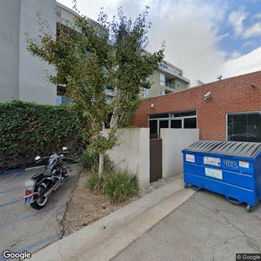 Foto principal - 4211 Redwood Ave