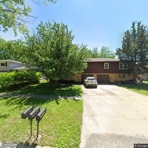 Foto principal - 2302-2304 W 3rd St